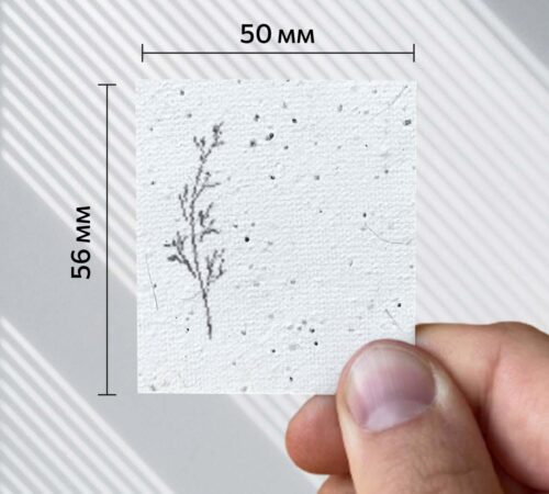 Ready-made cards