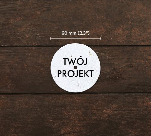 WIZYTÓWKI, IDENTYFIKATORY, INNE KARTKI