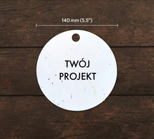 WIZYTÓWKI, IDENTYFIKATORY, INNE KARTKI