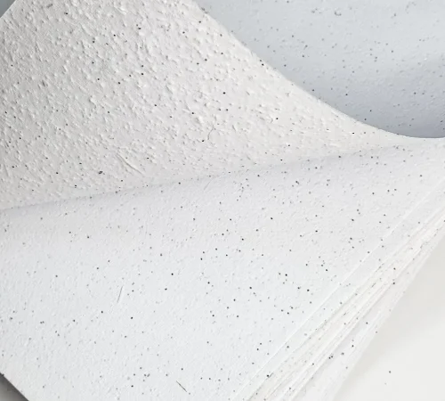 Seed paper