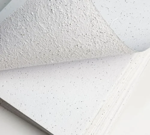Seed paper